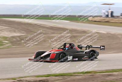 media/Mar-16-2024-CalClub SCCA (Sat) [[de271006c6]]/Group 1/Race/